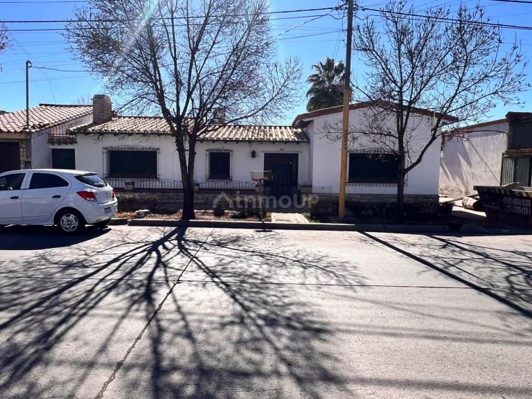 Casa en Alquiler en Lujan de Cuyo, Mendoza