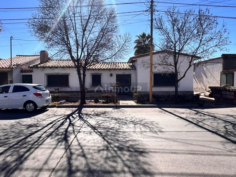 Casa en Alquiler en Lujan de Cuyo, Mendoza