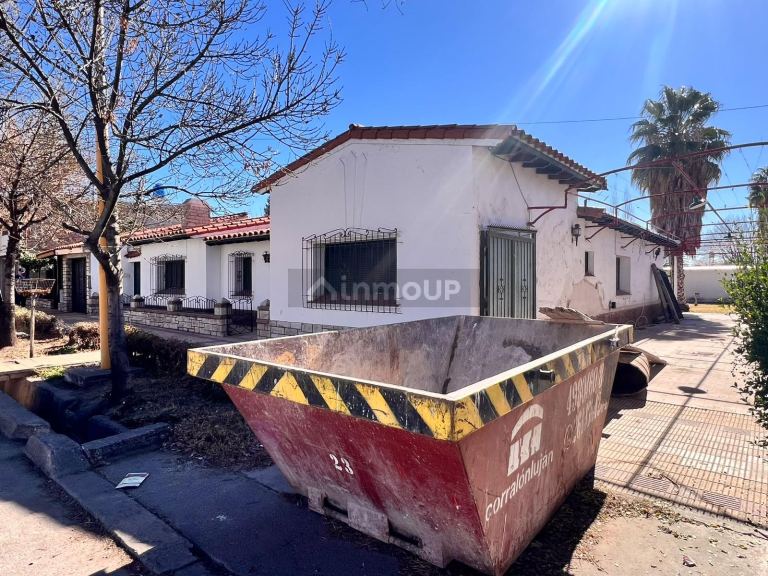 Casa en Alquiler en Lujan de Cuyo, Mendoza