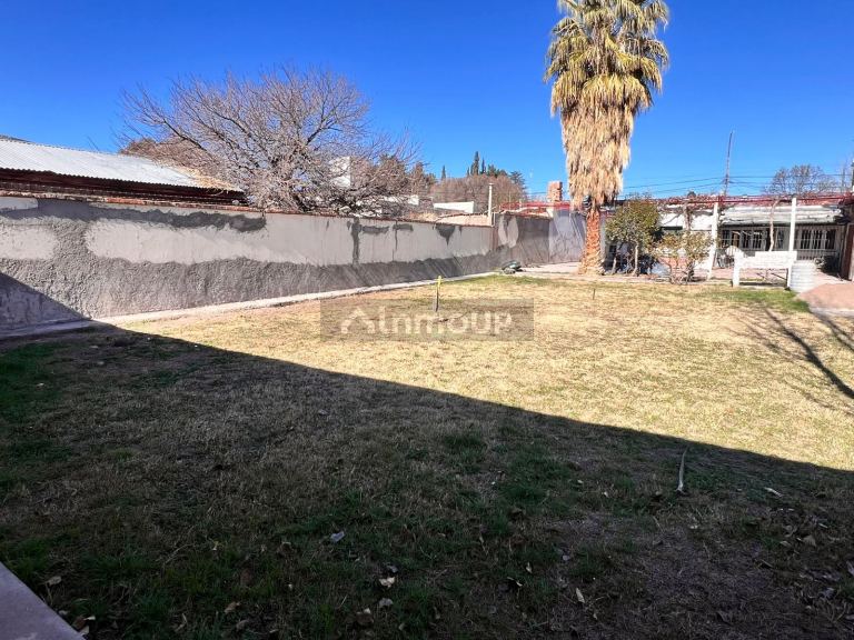 Deposito en Alquiler en Lujan de Cuyo, Mendoza
