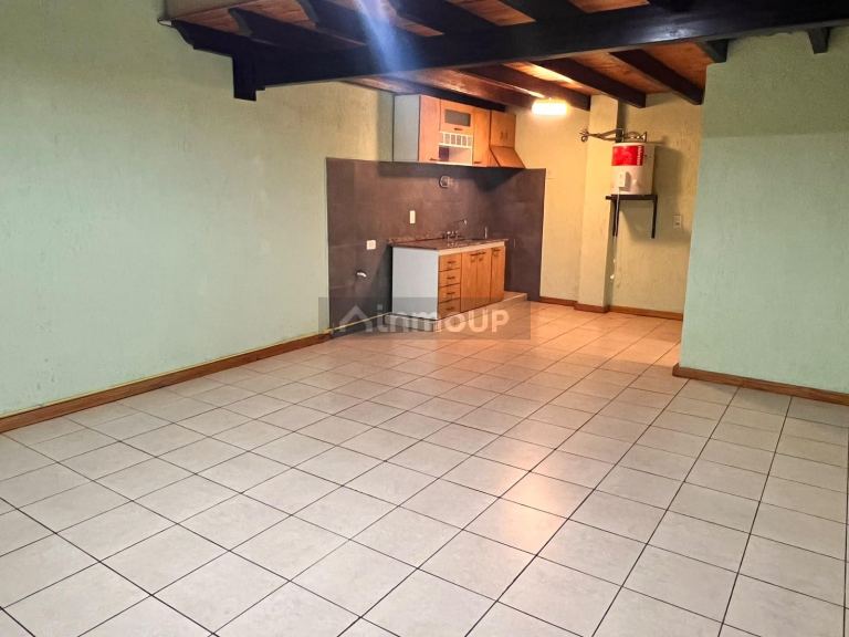 Departamento en Alquiler en Lujan de Cuyo, Mendoza