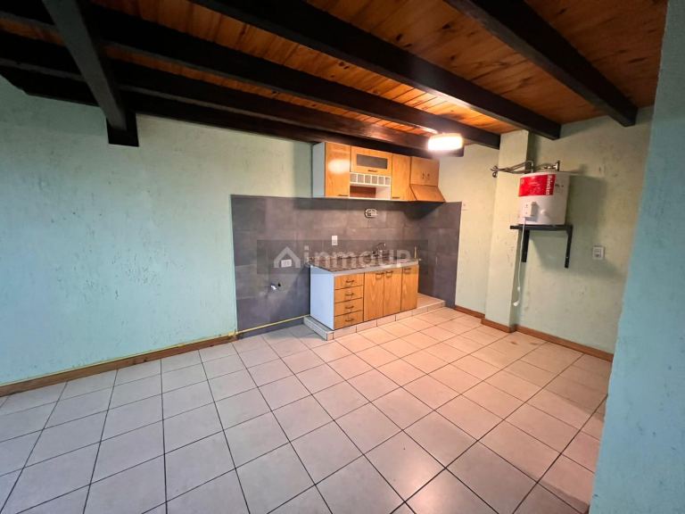 Departamento en Alquiler en Lujan de Cuyo, Mendoza