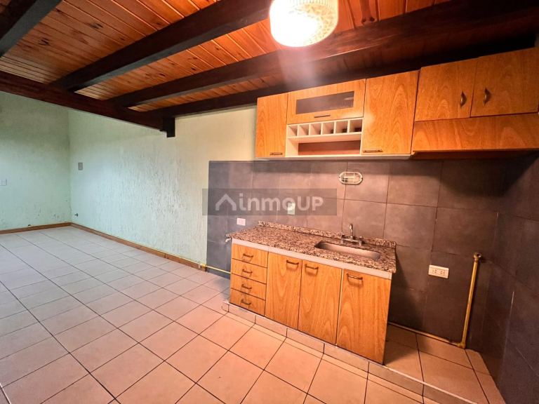 Departamento en Alquiler en Lujan de Cuyo, Mendoza