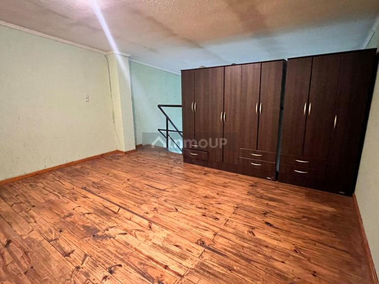 Departamento en Alquiler en Lujan de Cuyo, Mendoza