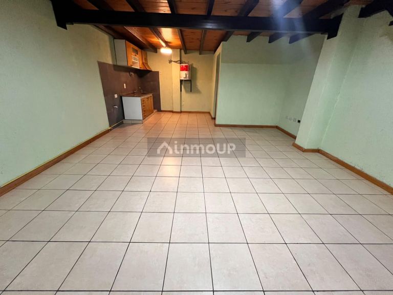 Departamento en Alquiler en Lujan de Cuyo, Mendoza