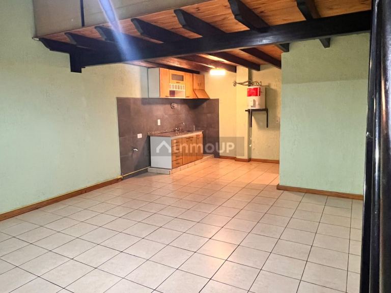 Departamento en Alquiler en Lujan de Cuyo, Mendoza