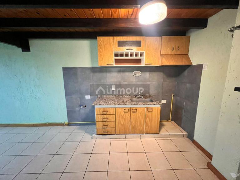 Departamento en Alquiler en Lujan de Cuyo, Mendoza