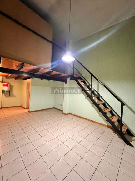 Departamento en Alquiler en Lujan de Cuyo, Mendoza