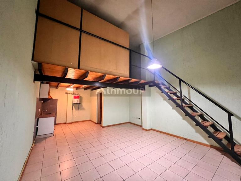 Departamento en Alquiler en Lujan de Cuyo, Mendoza