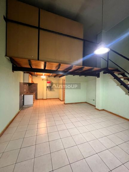 Departamento en Alquiler en Lujan de Cuyo, Mendoza