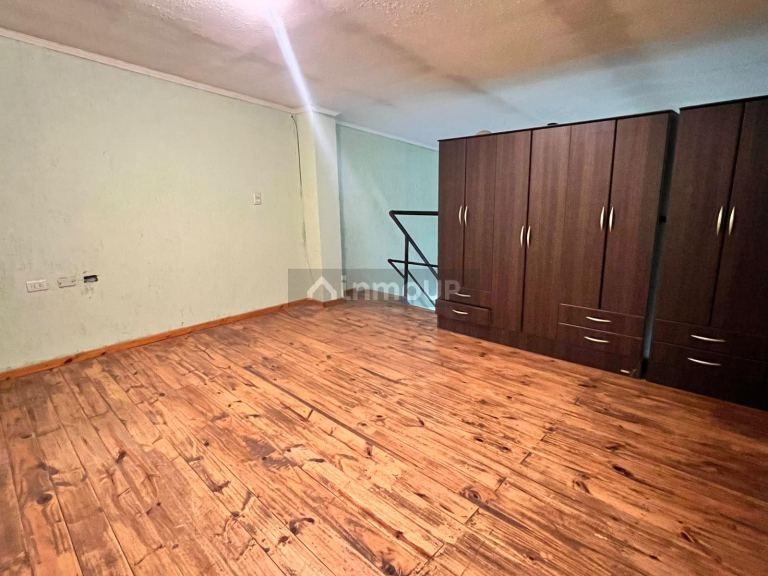 Departamento en Alquiler en Lujan de Cuyo, Mendoza