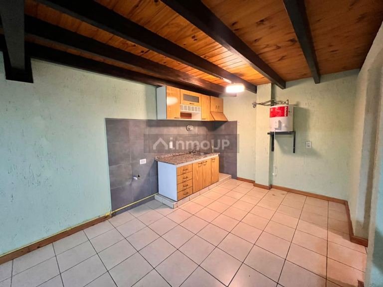 Departamento en Alquiler en Lujan de Cuyo, Mendoza