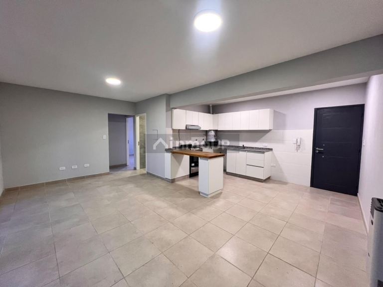 Departamento en Alquiler en Lujan de Cuyo, Mendoza