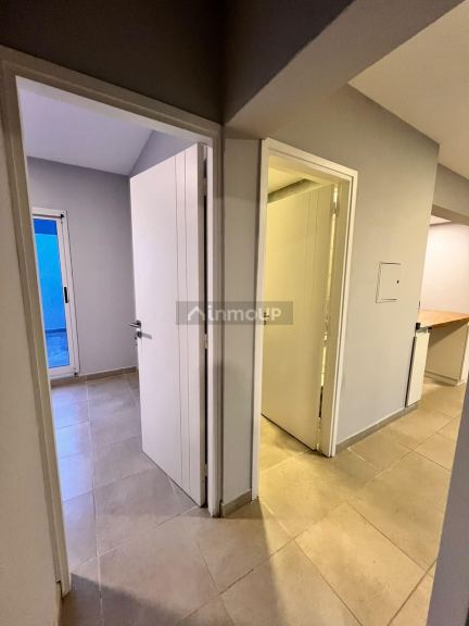 Departamento en Alquiler en Lujan de Cuyo, Mendoza