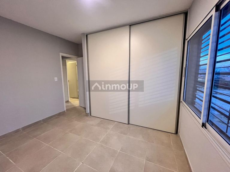 Departamento en Alquiler en Lujan de Cuyo, Mendoza