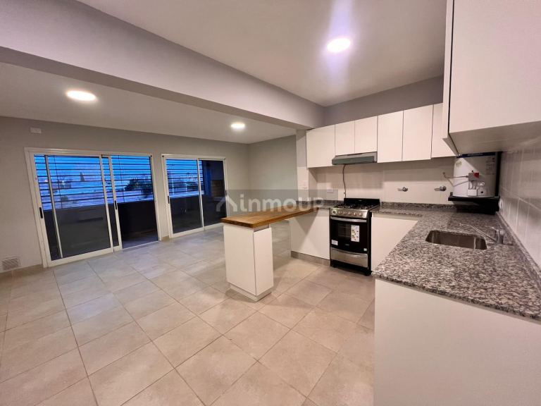 Departamento en Alquiler en Lujan de Cuyo, Mendoza