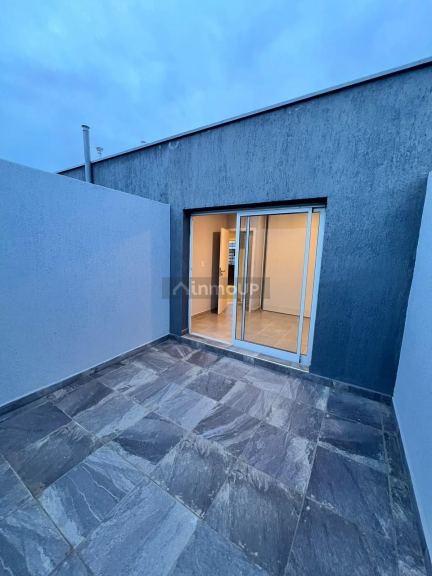 Departamento en Alquiler en Lujan de Cuyo, Mendoza