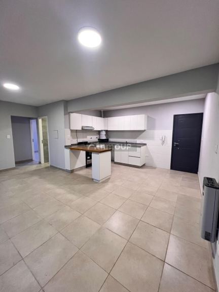 Departamento en Alquiler en Lujan de Cuyo, Mendoza