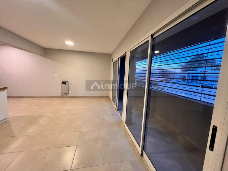 Departamento en Alquiler en Lujan de Cuyo, Mendoza