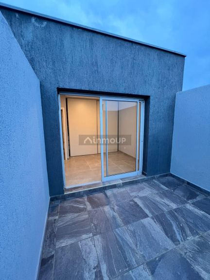 Departamento en Alquiler en Lujan de Cuyo, Mendoza