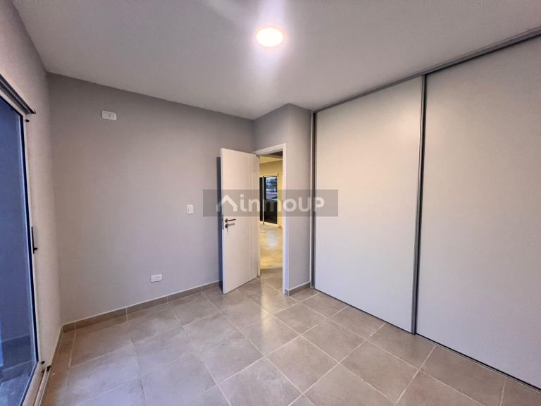 Departamento en Alquiler en Lujan de Cuyo, Mendoza