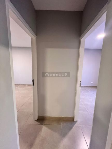 Departamento en Alquiler en Lujan de Cuyo, Mendoza