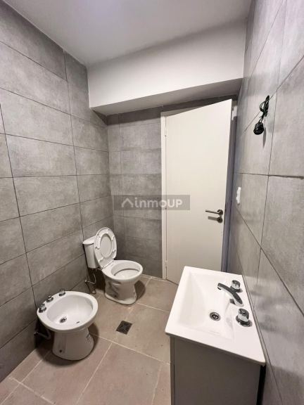 Departamento en Alquiler en Lujan de Cuyo, Mendoza