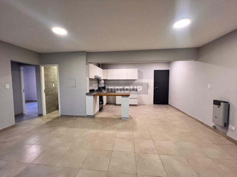 Departamento en Alquiler en Lujan de Cuyo, Mendoza
