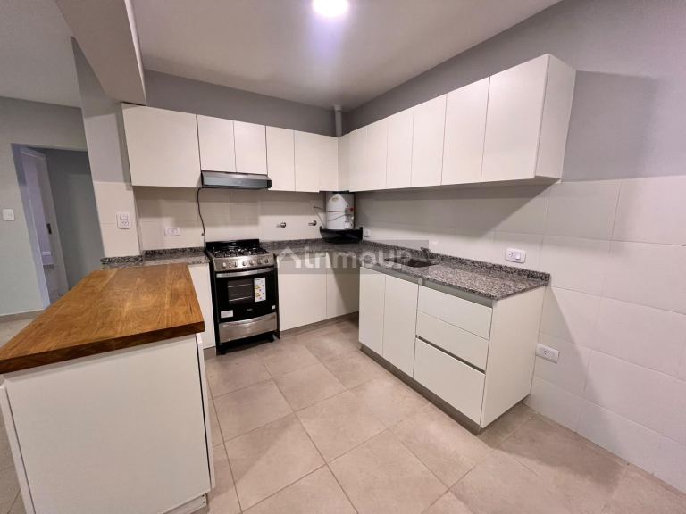 Departamento en Alquiler en Lujan de Cuyo, Mendoza