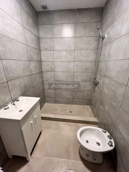 Departamento en Alquiler en Lujan de Cuyo, Mendoza
