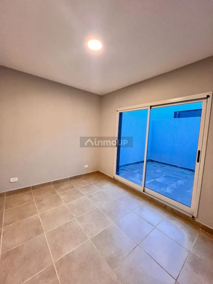 Departamento en Alquiler en Lujan de Cuyo, Mendoza