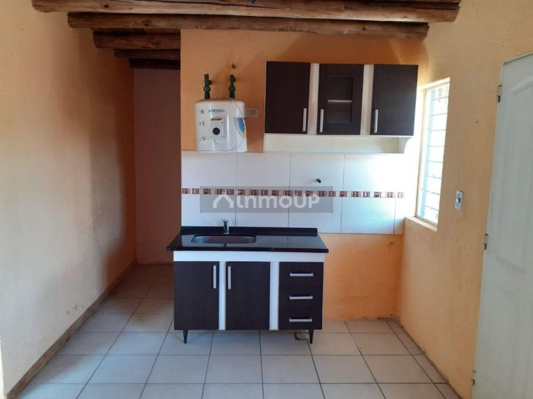 Departamento en Alquiler en Lujan de Cuyo, Mendoza