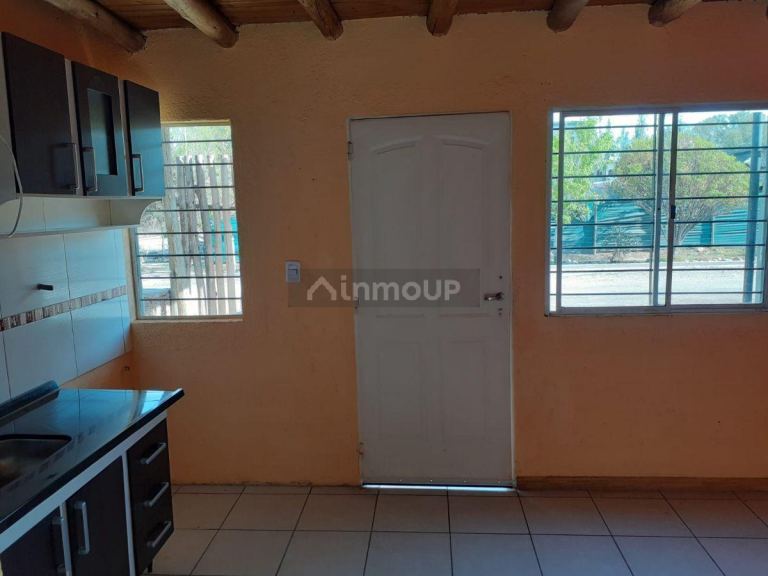 Departamento en Alquiler en Lujan de Cuyo, Mendoza