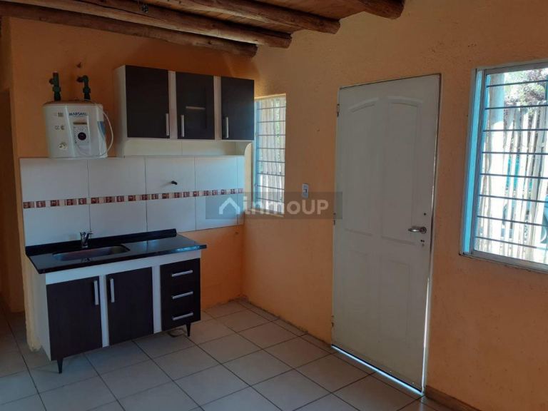 Departamento en Alquiler en Lujan de Cuyo, Mendoza