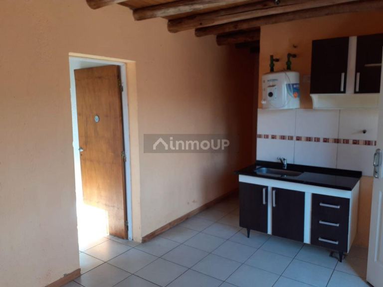Departamento en Alquiler en Lujan de Cuyo, Mendoza