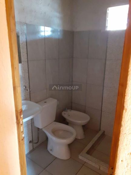 Departamento en Alquiler en Lujan de Cuyo, Mendoza