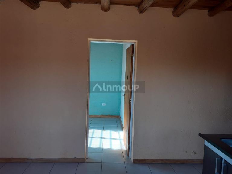 Departamento en Alquiler en Lujan de Cuyo, Mendoza