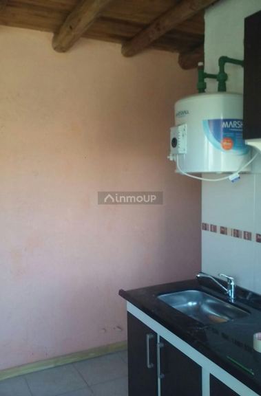 Departamento en Alquiler en Lujan de Cuyo, Mendoza