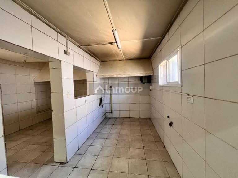 Local Comercial en Alquiler en Lujan de Cuyo, Mendoza - $ 1.200.000 | Inmoup - 15