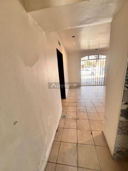Local Comercial en Alquiler en Lujan de Cuyo, Mendoza - $ 1.200.000 | Inmoup - 11