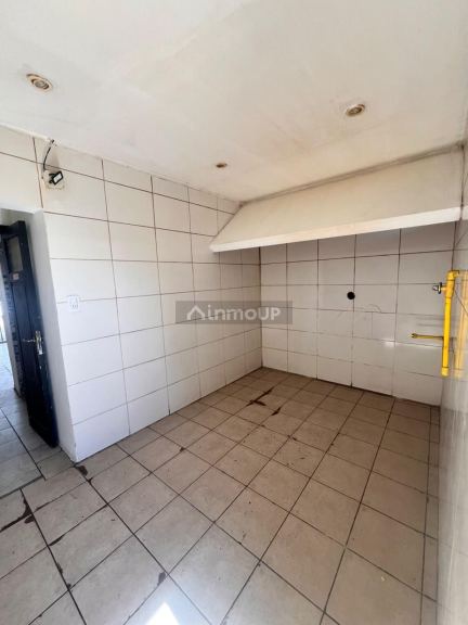Local Comercial en Alquiler en Lujan de Cuyo, Mendoza - $ 1.200.000 | Inmoup - 13
