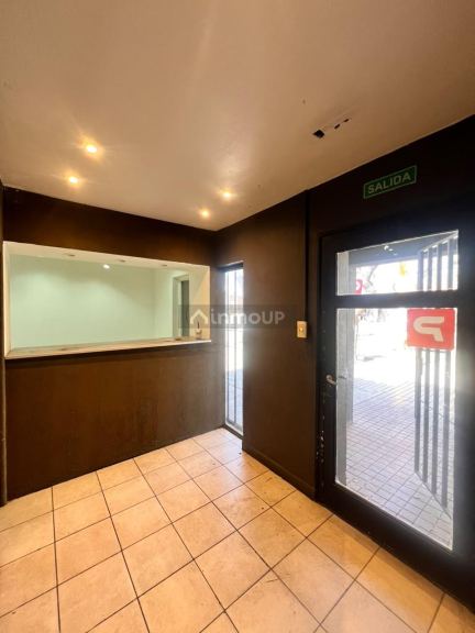 Local Comercial en Alquiler en Lujan de Cuyo, Mendoza - $ 1.200.000 | Inmoup - 8