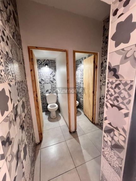 Local Comercial en Alquiler en Lujan de Cuyo, Mendoza - $ 1.200.000 | Inmoup - 16