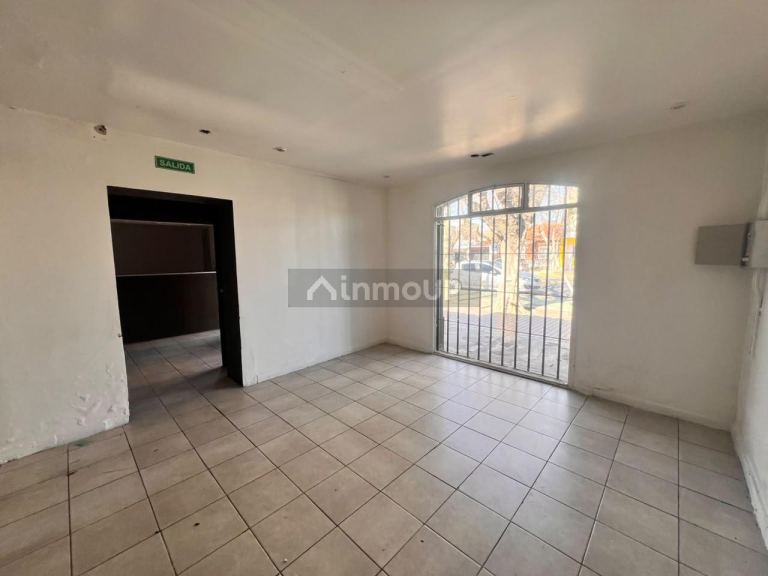 Local Comercial en Alquiler en Lujan de Cuyo, Mendoza - $ 1.200.000 | Inmoup - 10