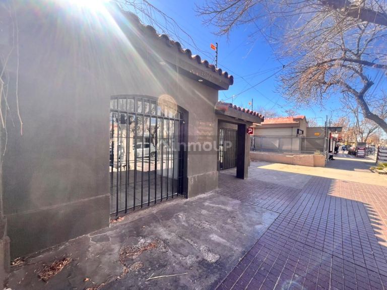 Local Comercial en Alquiler en Lujan de Cuyo, Mendoza - $ 1.200.000 | Inmoup - 6