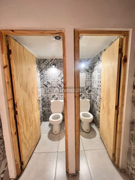 Local Comercial en Alquiler en Lujan de Cuyo, Mendoza - $ 1.200.000 | Inmoup - 18