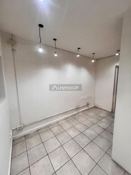 Local Comercial en Alquiler en Lujan de Cuyo, Mendoza - $ 1.200.000 | Inmoup - 12
