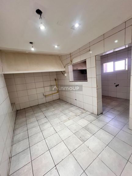 Local Comercial en Alquiler en Lujan de Cuyo, Mendoza - $ 1.200.000 | Inmoup - 14