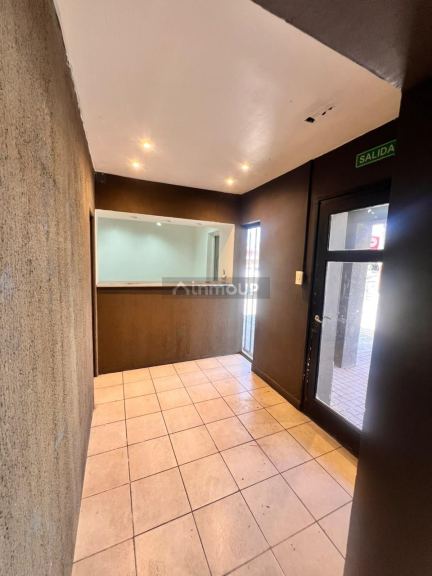 Local Comercial en Alquiler en Lujan de Cuyo, Mendoza - $ 1.200.000 | Inmoup - 7
