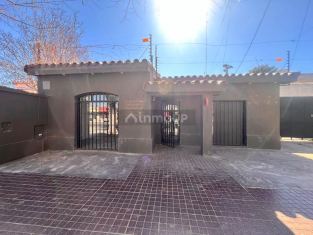 Lujan de Cuyo Roque Sáenz Peña 339, Luján de Cuyo, Mendoza